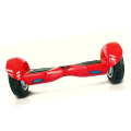 Ein Jahr Garantie Schwerlast-Selbstbalance-Roller